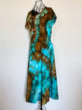 Load image into Gallery viewer, 3 Custom Geode Dresses for Jean