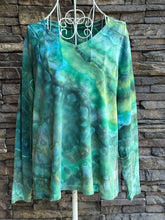 Load image into Gallery viewer, Custom Order for Susan