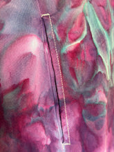 Load image into Gallery viewer, Custom Order for Monika