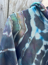 Load image into Gallery viewer, Custom Order for Morgan