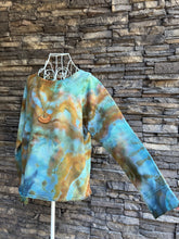 Load image into Gallery viewer, Order for Mallarie