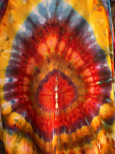 Load image into Gallery viewer, Custom Order for Jessica