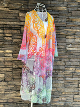 Load image into Gallery viewer, Custom Order for Jessica