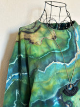 Load image into Gallery viewer, Custom Order for Leslie