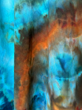 Load image into Gallery viewer, 3 Custom Geode Dresses for Jean