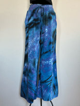 Load image into Gallery viewer, Custom Order for Jessica