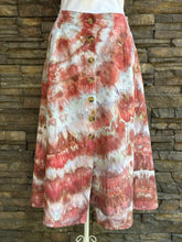 Load image into Gallery viewer, Custom Skirts for Colleen
