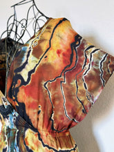 Load image into Gallery viewer, Custom Order for Leslie