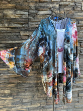 Load image into Gallery viewer, Custom Pieces for Becky