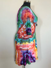 Load image into Gallery viewer, Custom Geode Tunics for Kim