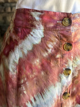 Load image into Gallery viewer, Custom Order for Monika