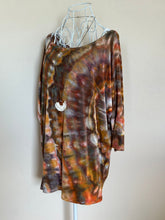 Load image into Gallery viewer, Order for Monika