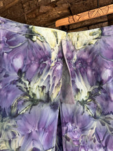 Load image into Gallery viewer, Custom Order for Monika