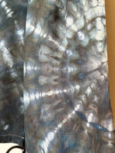 Load image into Gallery viewer, Custom Jumpsuit for Lu