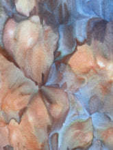 Load image into Gallery viewer, Custom Order for Monika