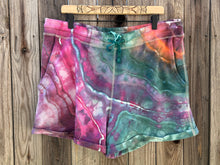 Load image into Gallery viewer, Custom Geode Mushroom Moon Lounge Set for Ashley