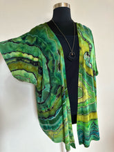 Load image into Gallery viewer, Custom Kimonos for Lanette