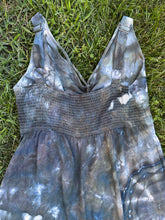 Load image into Gallery viewer, Custom Jumpsuit for Lu