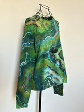 Load image into Gallery viewer, Custom Order for Leslie