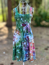 Load image into Gallery viewer, Custom Order for Aunt Donna