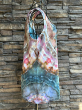 Load image into Gallery viewer, Custom Geode Tank Tops for Susan