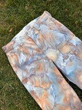 Load image into Gallery viewer, Custom Order for Monika