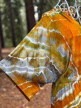 Load image into Gallery viewer, Custom Geode Boho Dresses for Leslie