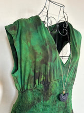 Load image into Gallery viewer, Custom Order for Jessica