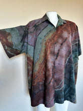 Load image into Gallery viewer, Custom Reverse Geode Pieces for Christine