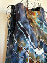 Load image into Gallery viewer, Custom Reverse Geode Pieces for Christine