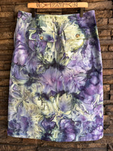 Load image into Gallery viewer, Custom Order for Monika