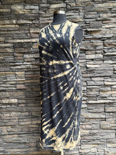 Load image into Gallery viewer, Custom Pieces for Nathalie