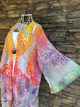 Load image into Gallery viewer, Custom Order for Jessica