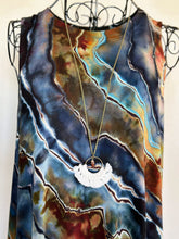 Load image into Gallery viewer, Custom Reverse Geode Pieces for Christine