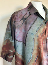 Load image into Gallery viewer, Custom Reverse Geode Pieces for Christine