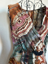 Load image into Gallery viewer, Custom Reverse Geode Pieces for Christine