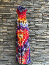 Load image into Gallery viewer, Custom Pieces for Stevie