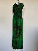 Load image into Gallery viewer, Custom Order for Jessica