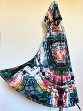 Load image into Gallery viewer, Custom Order for Leslie