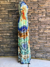 Load image into Gallery viewer, Custom Pieces for Becky