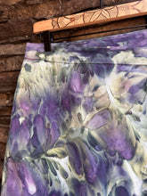 Load image into Gallery viewer, Custom Pieces for Stevie