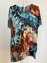 Load image into Gallery viewer, Custom Order for Monika