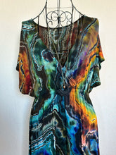 Load image into Gallery viewer, Custom Order for Melissa