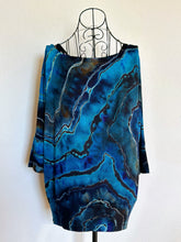 Load image into Gallery viewer, Order for Monika