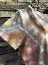 Load image into Gallery viewer, Custom Order for Susan