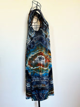 Load image into Gallery viewer, Custom Reverse Geode Pieces for Christine