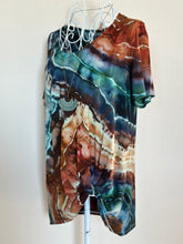 Load image into Gallery viewer, Custom Order for Monika