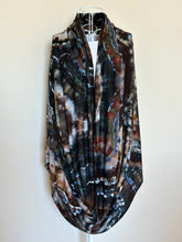 Load image into Gallery viewer, Order for Carrie