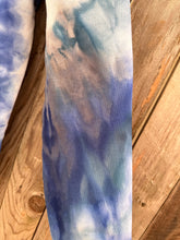 Load image into Gallery viewer, 3 Custom Hoodies for Danelle