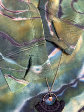 Load image into Gallery viewer, Custom Order for Leslie